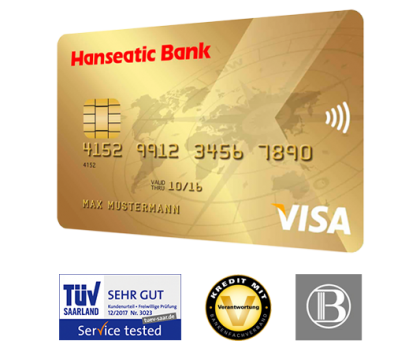 hanseatic-bank-goldcard-px
